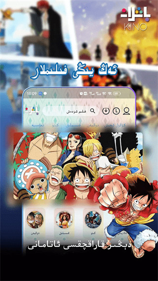 趴在蒲公英丛中的博美犬蓬松尾巴壁纸