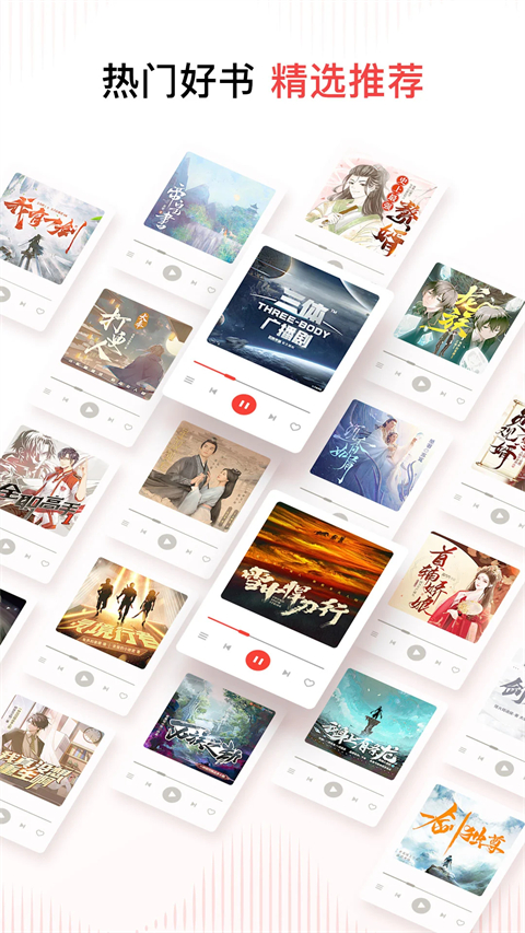 极光下冰川洞穴内的发光苔藓壁纸